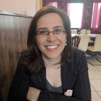 Tamara Zavodska (@skylark147) 's Twitter Profile Photo Tamara Zavodska (@skylark147) 's Twitter Profile Photo