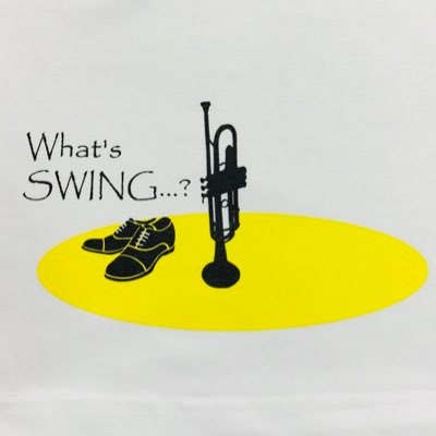 九州大学ジャズ研究会 @kyudaijazzken 所属の九大唯一のビッグバンドです! (移転元 @RSJO_QshuUniv ) 随時部員募集中です🙌 質問箱📦→ https://t.co/P0WF6C0NDI