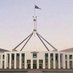 ๐งAuspol Stories ๐ (@auspol_stories) Twitter profile photo ๐งAuspol Stories ๐ (@auspol_stories) Twitter profile photo