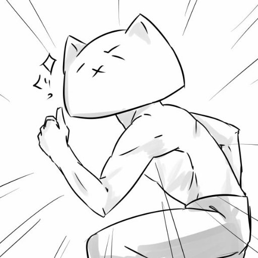 和済 ちゃがしさんのプロフィール画像