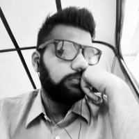 Anand Roongta (@anand_roongta) 's Twitter Profile