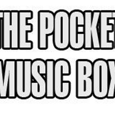 Pocket музыка. Pocket музыка. Pocket музыка. Pocket музыка. Pocket музыка.