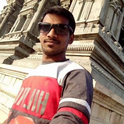 BhoopathiDarli3's profile picture. 