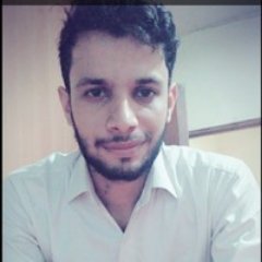 ankitmyall's profile picture. 