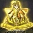 プリズンさんのプロフィール画像