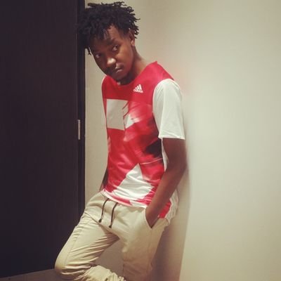 001 fashion killer.that guy responsible for your main chic phone passwords....