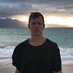 Ross Burns (@rosscburns) Twitter profile photo Ross Burns (@rosscburns) Twitter profile photo