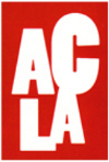 ACLA (Art Center Los Angeles) is a young, artist-run, contemporary arts non-profit organization.