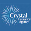 crystalagency's profile picture. I am a local insurance agent in Washington, DC. Call me today for a quote at 202-387-9162.
