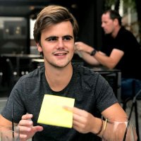 Nath (@nathankennes) 's Twitter Profile