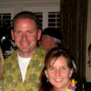 Brian and Jen Sexton - @SextonsFortune - Twitter