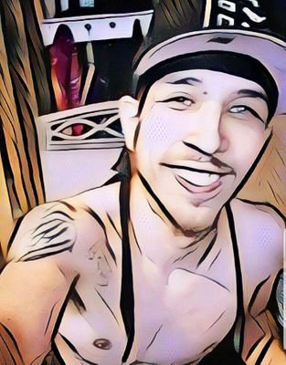 RobgeeSaTx's profile picture. #teamnolove