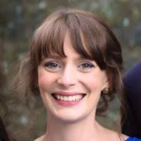 Ms Carson CB Guidance (@mscarsoncb) 's Twitter Profile
