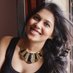 Author Ridhi (@authorridhi) Twitter profile photo Author Ridhi (@authorridhi) Twitter profile photo