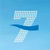 Pocari7Official (@pocari7official) Twitter profile photo Pocari7Official (@pocari7official) Twitter profile photo