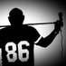 carl weber (@carlweber9) Twitter profile photo carl weber (@carlweber9) Twitter profile photo