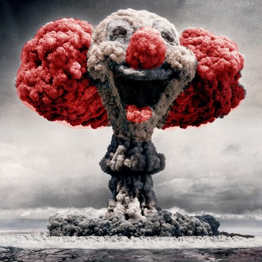 Greatsoulme's profile picture. Happy man 24 years old