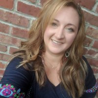 Bethany Hardesty RR (@bethanyhardesty) 's Twitter Profile Photo Bethany Hardesty RR (@bethanyhardesty) 's Twitter Profile Photo