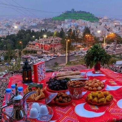 uyfhbvvbji's profile picture. ‏جده