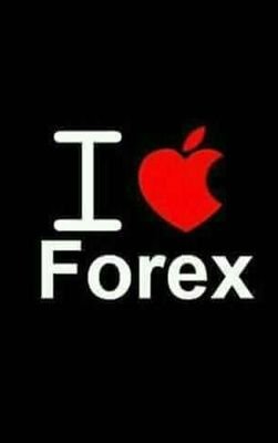 bhuforex's profile picture. 3000$+ paid forex Indicators is free in this telegram channel
Link - https://t.co/uGf8J2h6x7

Contact telegram - @forexguru777
WhatsApp - +918851870985