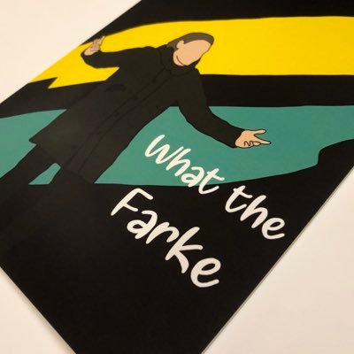 CanaryOnNCFC's profile picture. 