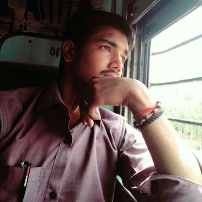 Shivjiankit's profile picture. अध्ययनरत..