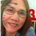 BATANGUEÑA AKO (@nopradabhele) Twitter profile photo BATANGUEÑA AKO (@nopradabhele) Twitter profile photo
