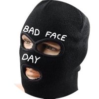 Mert (@mumeai) 's Twitter Profile Photo Mert (@mumeai) 's Twitter Profile Photo