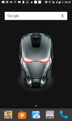 DSariyal3's profile picture. वो जीत गए क्योंकि उन्हें विश्वास था की वो जीतेंगे