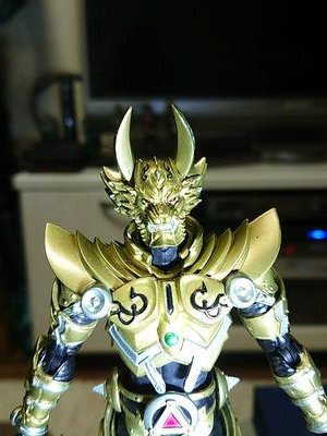 🐲DORAGON🐲さんのプロフィール画像