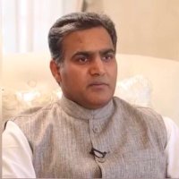 Deepak Reddy Gunapati (@dgunapati) 's Twitter Profile
