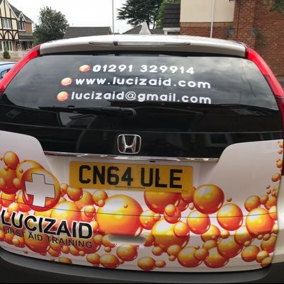 Lucizaid1's profile picture. let us prepare you to be lucky