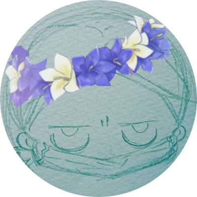 魁間院 陰風乃透 じじい Rack Rack13係の残酷器械 イラスト トーチャー 荊木吠人 苦悩の梨 Rackにハマる以前より好いていた拷 問 器 具 苦悩の梨 アングイッシュ ペア 本描きする気力が