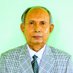Sarat Neog (@sarat65neog) Twitter profile photo Sarat Neog (@sarat65neog) Twitter profile photo