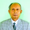 sarat65neog's profile picture. Retd. District  JUDGE  ex-Registrar (Vigilance) Gauhati High Court
Author