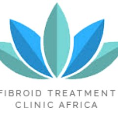 fibroid uterus treatment naturally, uterine fibroids symptoms, what causes uterine fibroids to grow?, fibroids causes, uterine fibroids and pregnancy