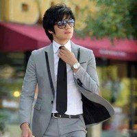 ๐ุญุณุงู
๐ (@j008r) 's Twitter Profile