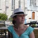 Tara De Regge - @taartjee - Twitter