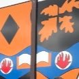 lhsclpl's profile picture. Welcome to Lochgelly High School CLPL Twitter feed to share and grow our leadership and professional learning together