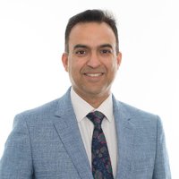 Mr Gaurav Kumar ENT(@KumarENT_LONDON) 's Twitter Profile Photo