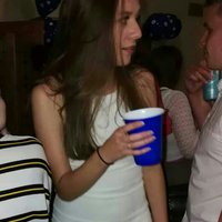 Meḋḃ (@medbruane) 's Twitter Profile
