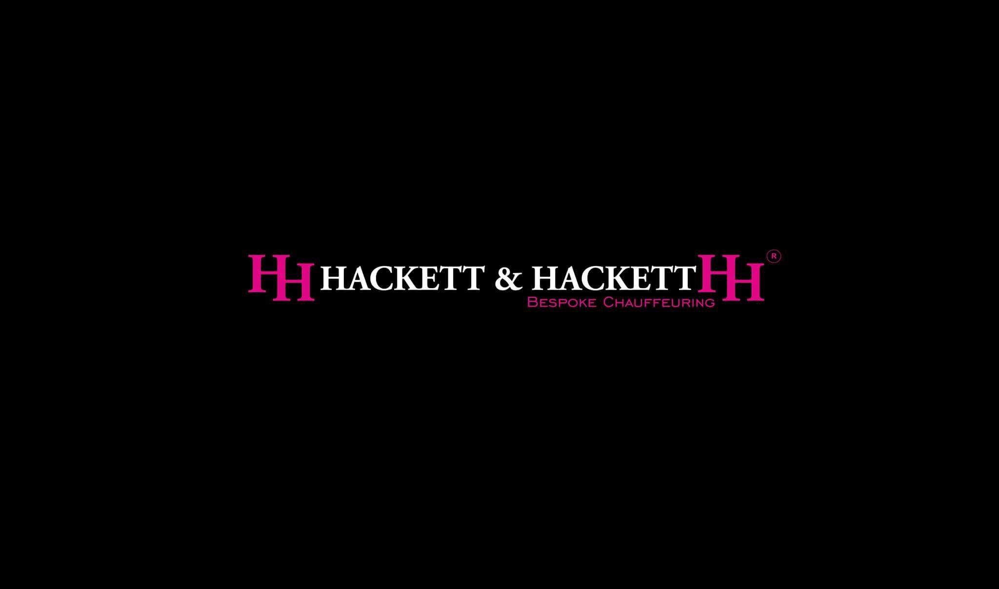 Hackett & Hackett Profile