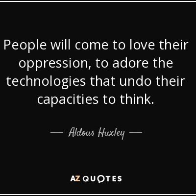 jpdavies78's profile picture. 