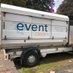 Eventclean (@eventclean) Twitter profile photo