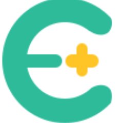 @clonescript_Ind
