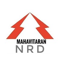 eenagarroad (@eenagarroad1) 's Twitter Profile