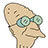 kezabelle's profile picture. 