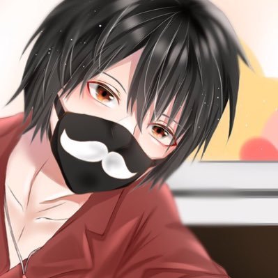 やきにく🥓🥩🍗🍖さんのプロフィール画像