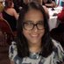 Rehana Younis (@rk_younis) Twitter profile photo Rehana Younis (@rk_younis) Twitter profile photo