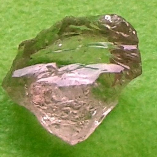 svetislav_1's profile picture. Minerals and Gems